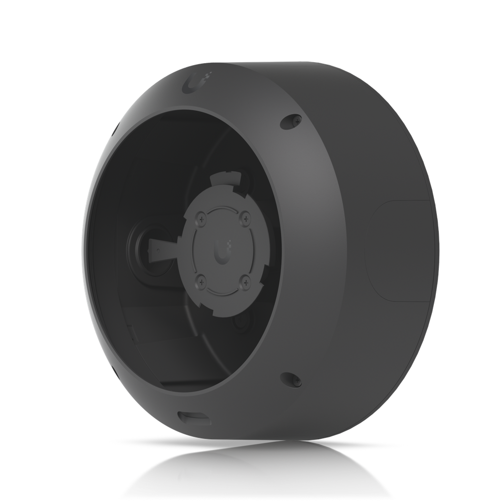 Ubiquiti UACC-AI-360-JB AI 360 Junction Box | City Technology